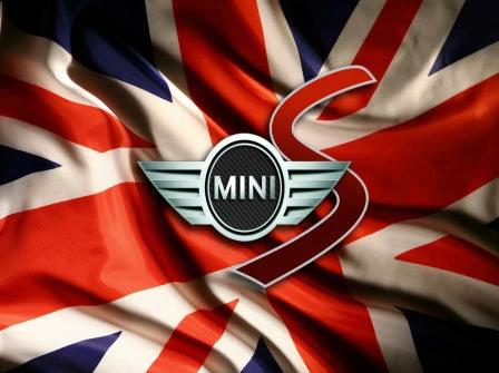 Custom Mini Flag-3x5 FT Banner-100% polyester-2 Metal Grommets by flagsshop
