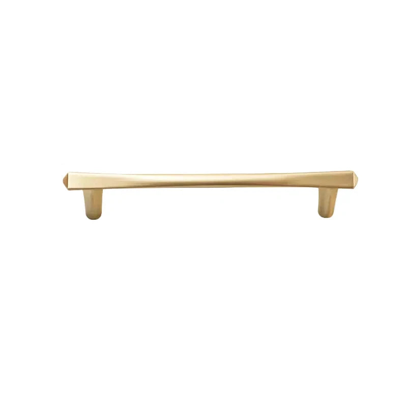Modern Furniture Knobs Door Room Pulls Drawer Knobs Kitchen Hardware by Bowlift