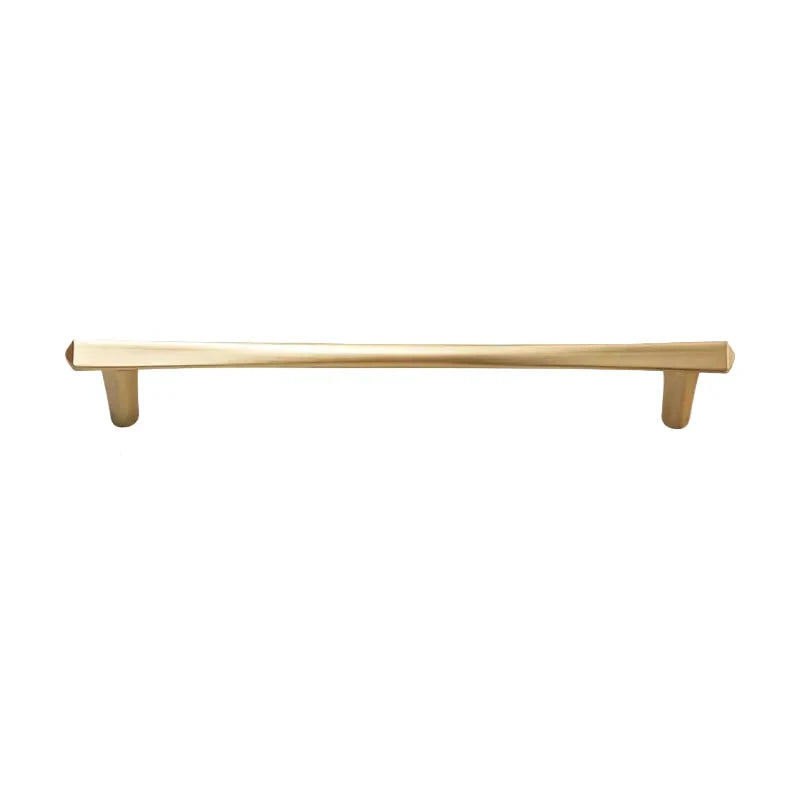 Modern Furniture Knobs Door Room Pulls Drawer Knobs Kitchen Hardware by Bowlift