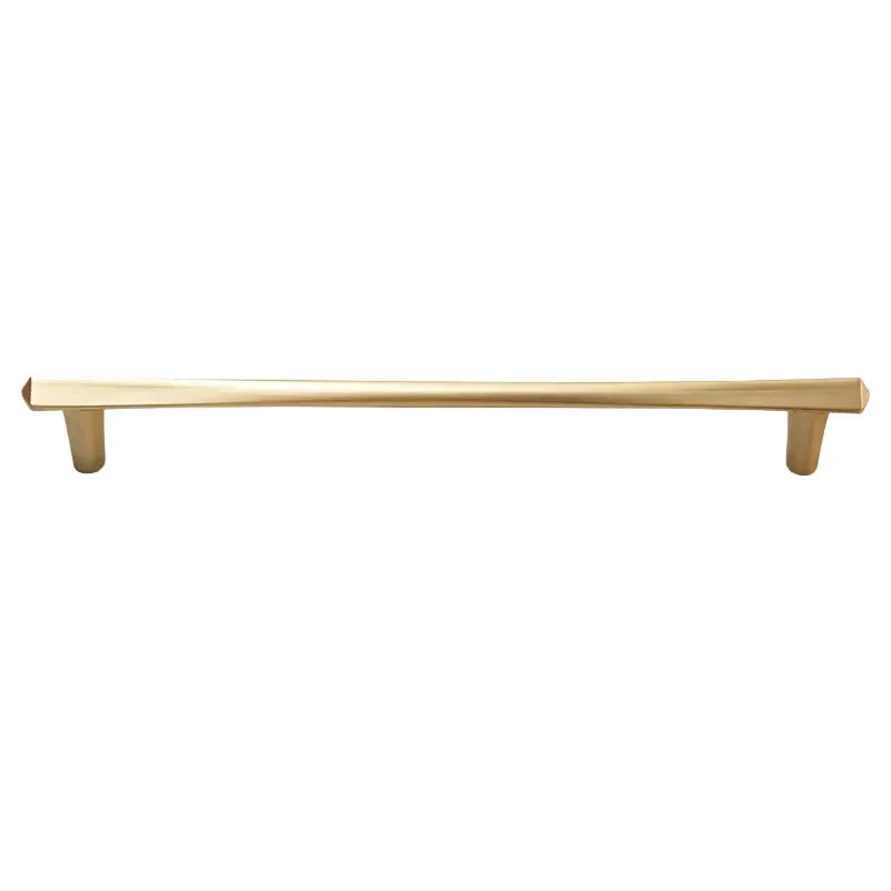 Modern Furniture Knobs Door Room Pulls Drawer Knobs Kitchen Hardware by Bowlift