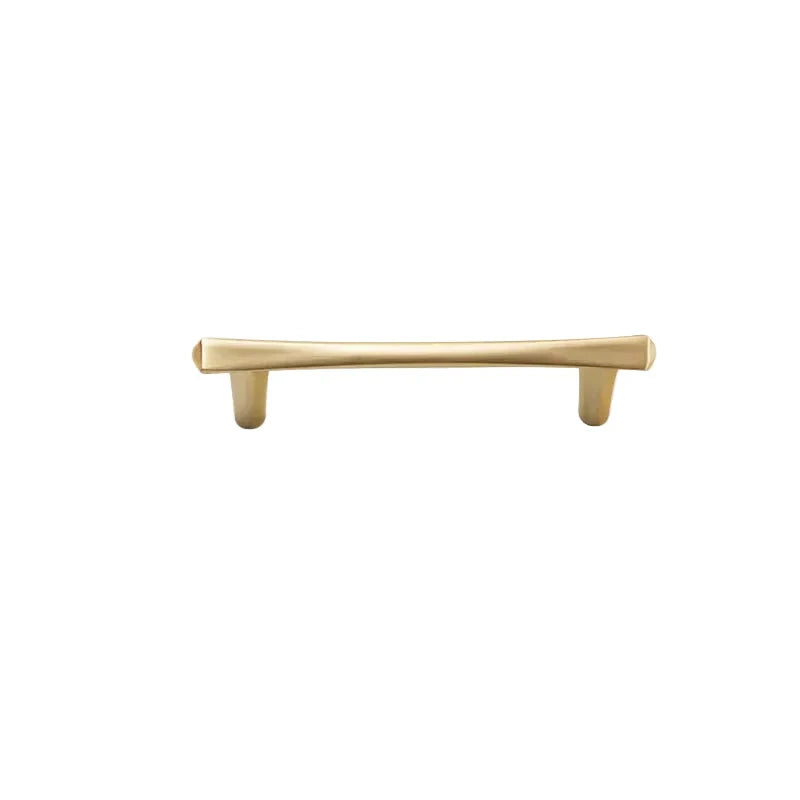 Modern Furniture Knobs Door Room Pulls Drawer Knobs Kitchen Hardware by Bowlift