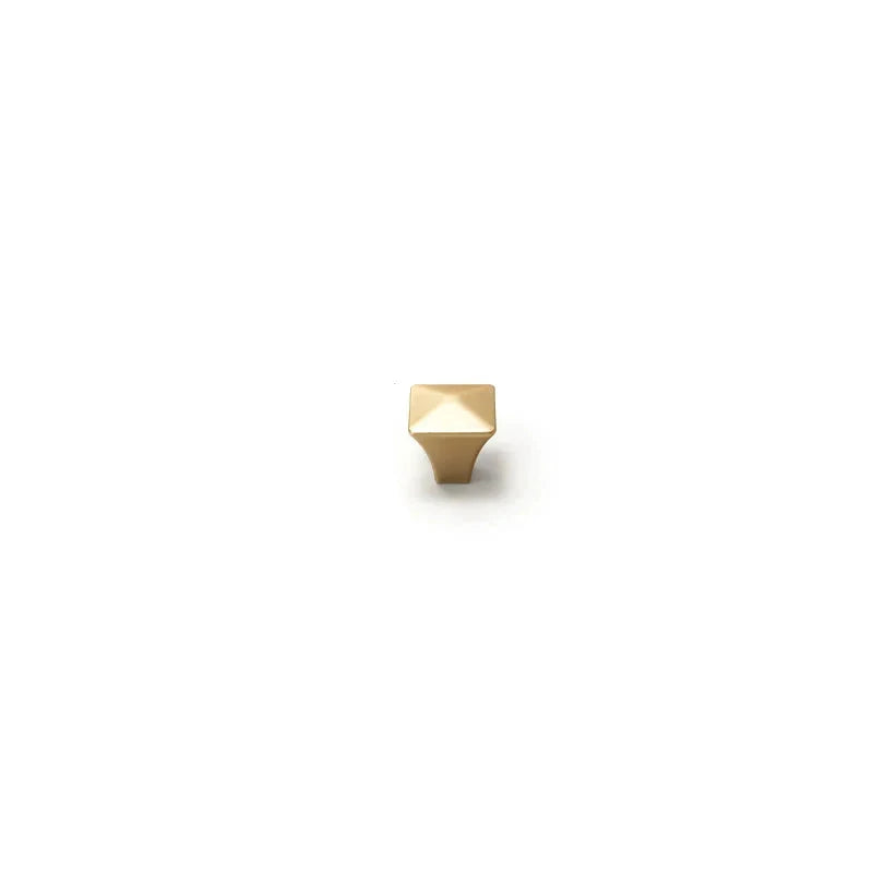 Modern Furniture Knobs Door Room Pulls Drawer Knobs Kitchen Hardware by Bowlift