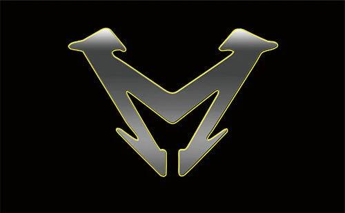 Mosler Flag-3x5 FT Banner-100% polyester-2 Metal Grommets by flagsshop