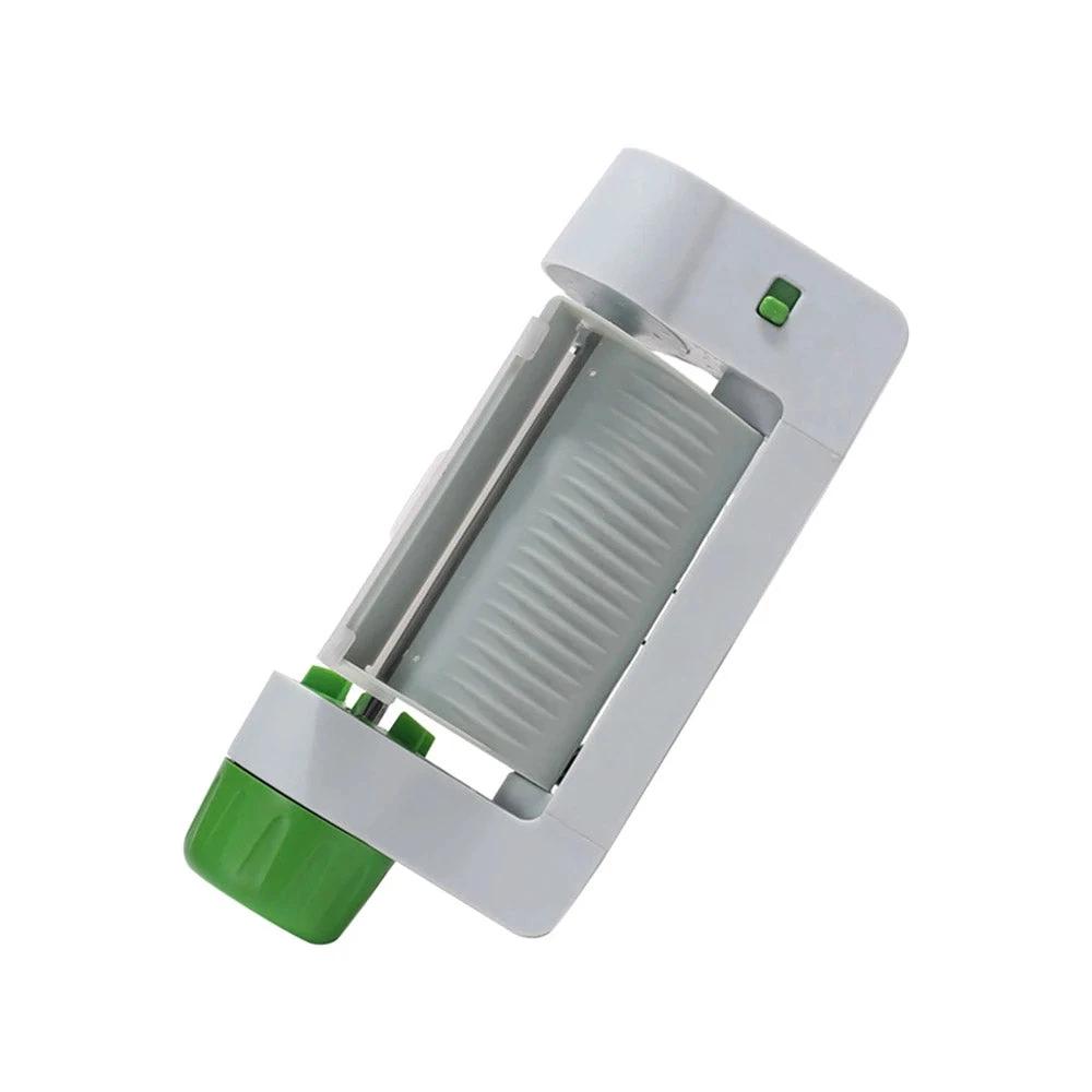 Multi-Function Slicers Cutter Vegetable Fruit Sheet Cutting Peeler by Bowlift