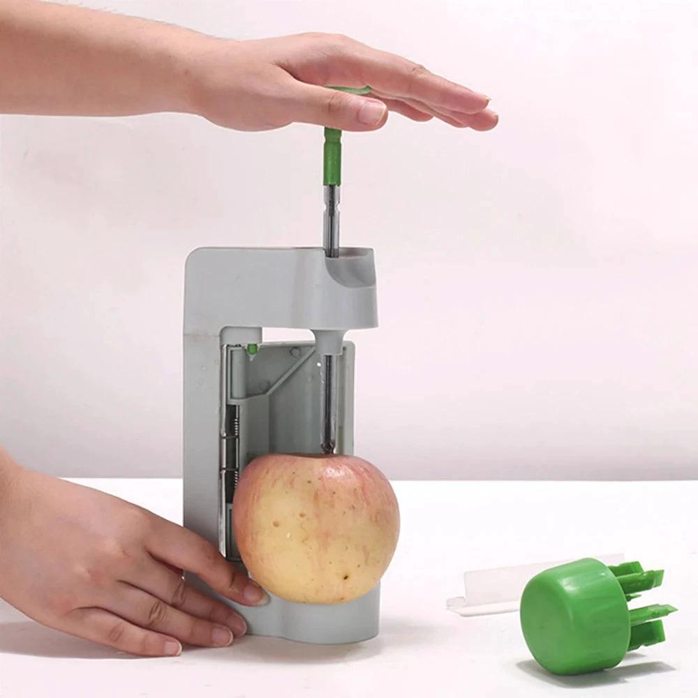 Multi-Function Slicers Cutter Vegetable Fruit Sheet Cutting Peeler by Bowlift