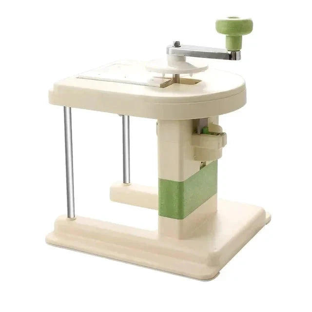 Multifunctional Cabbage Shredder Vegetable Peeler Cutter Food Processer by Bowlift