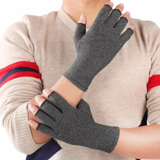 Arthritis Compression Gloves by BowLift