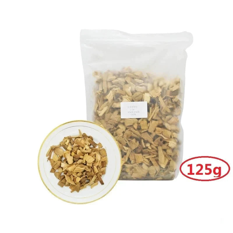 Natural Apple Wood Pellets BBQ Smoking Pellets Smokers Pellet Grills by Bowlift