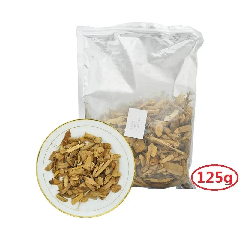 Natural Apple Wood Pellets BBQ Smoking Pellets Smokers Pellet Grills by Bowlift