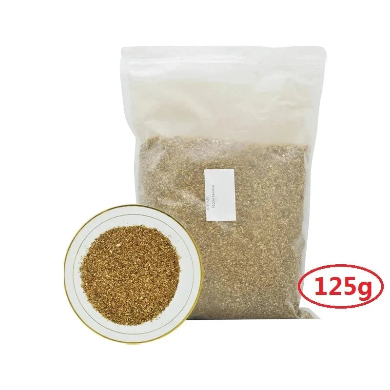Natural Apple Wood Pellets BBQ Smoking Pellets Smokers Pellet Grills by Bowlift