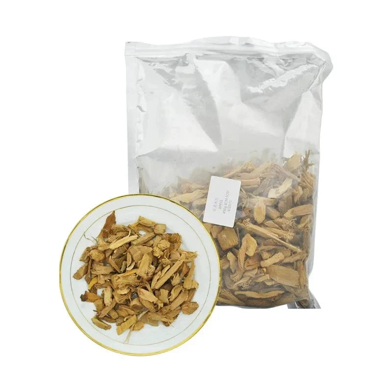 Natural Apple Wood Pellets BBQ Smoking Pellets Smokers Pellet Grills by Bowlift