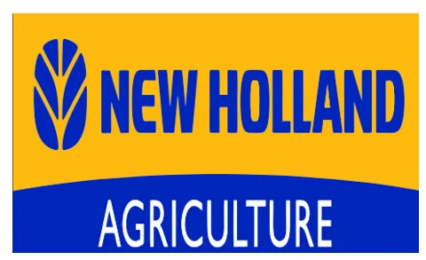 New Hollend Flag-3x5 FT Banner-100% polyester-2 Metal Grommets by flagsshop