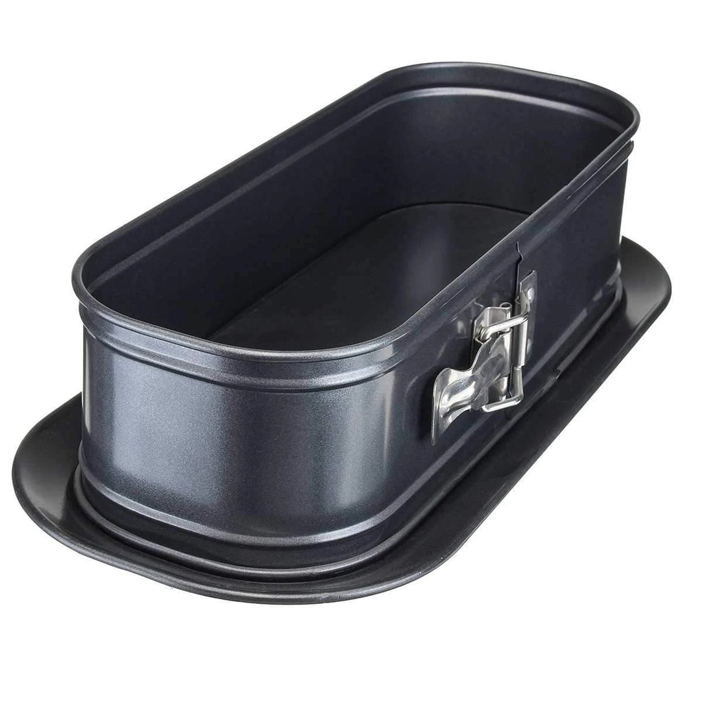 Non Stick Loaf Baking Tin Pan by Bowlift
