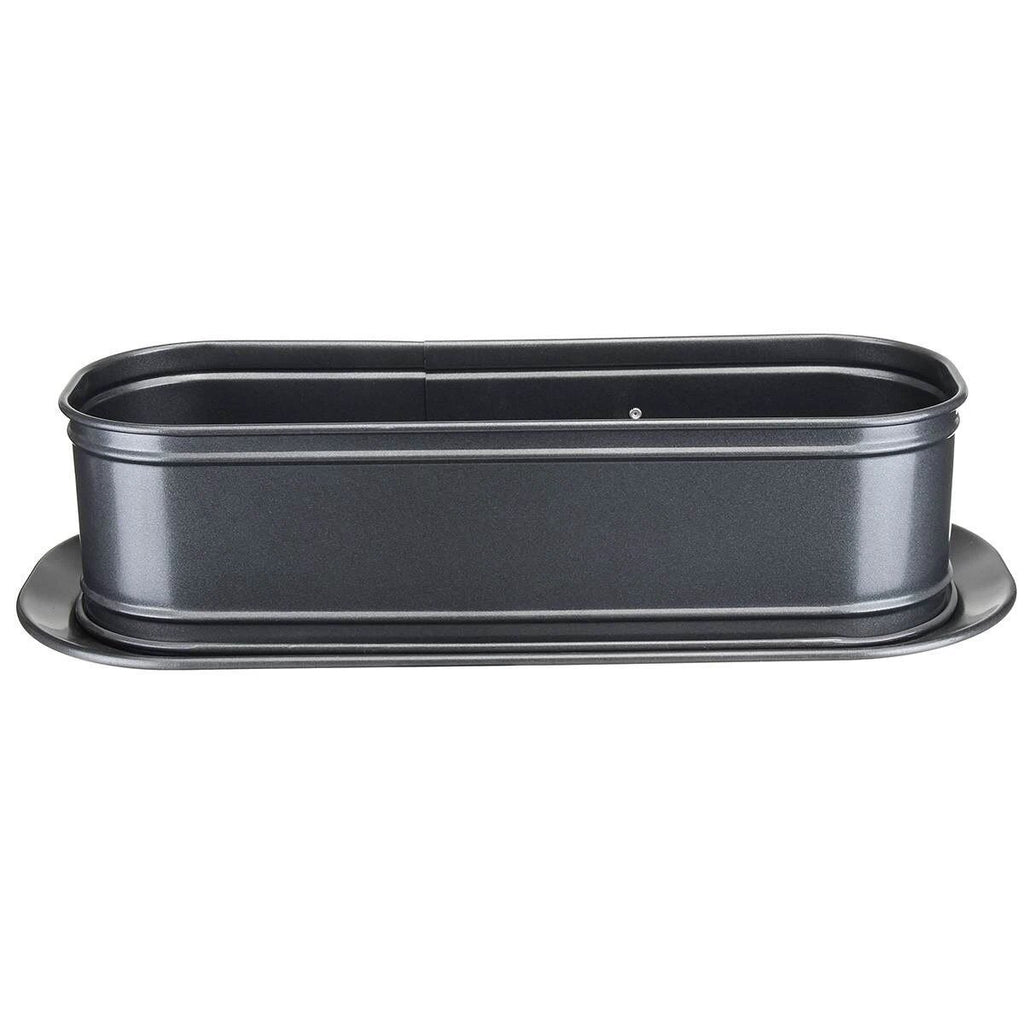 Non Stick Loaf Baking Tin Pan by Bowlift