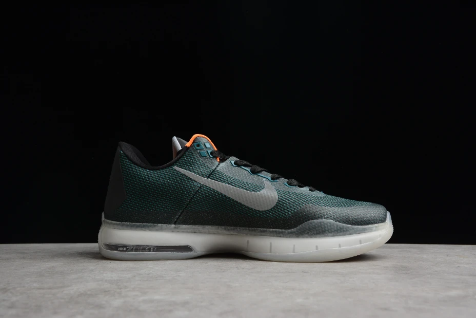 NK Kobe 10 Flight by Air Jordan