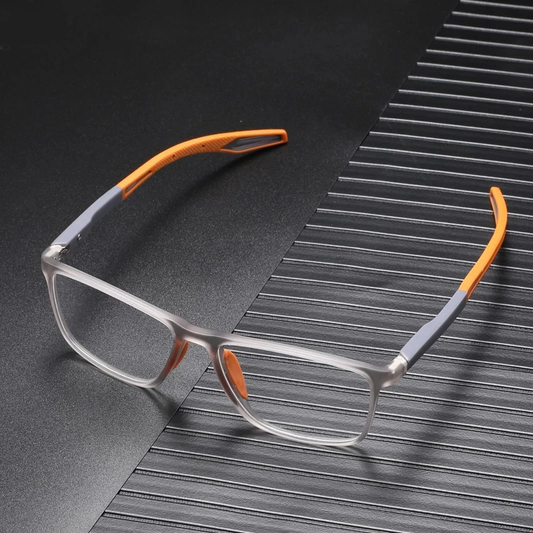 Anti-blue Light Glasses Bowlift by Bowlift