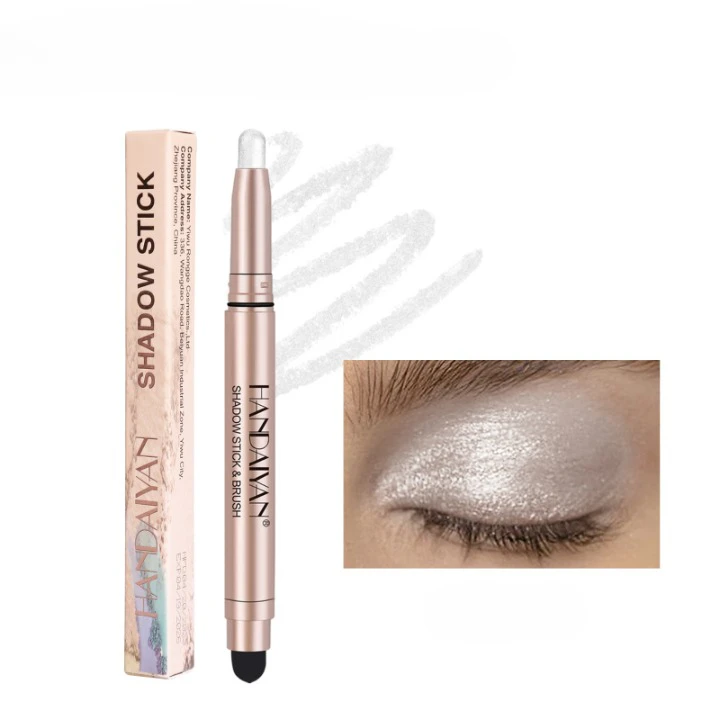Waterproof Eyeshadow Stick Bowlift by Bowlift