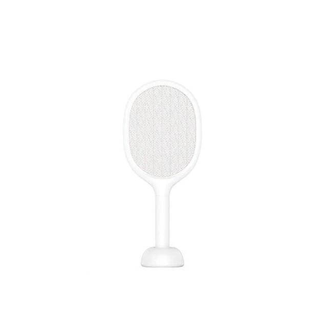 Splat - Electric Mosquito Swatter by Bowlift