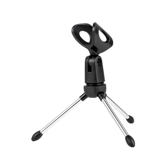 Nolae - Bluetooth Karaoke Microphone by Bowlift