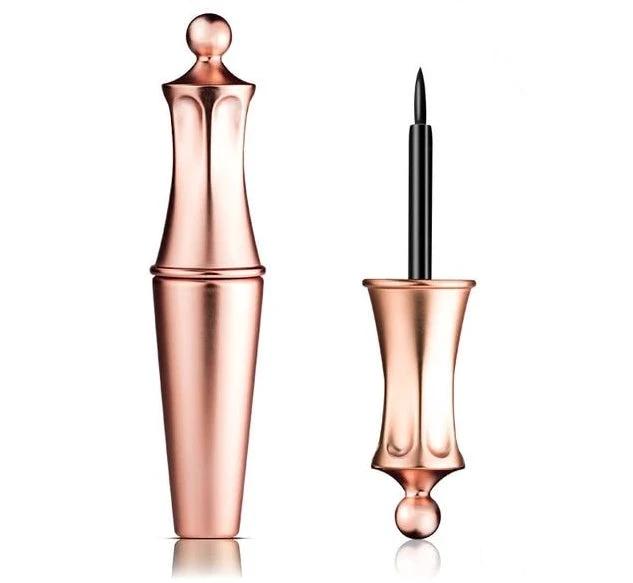 MagnEye - Magnetic Eyeliner & Eyelash Extensions by Bowlift