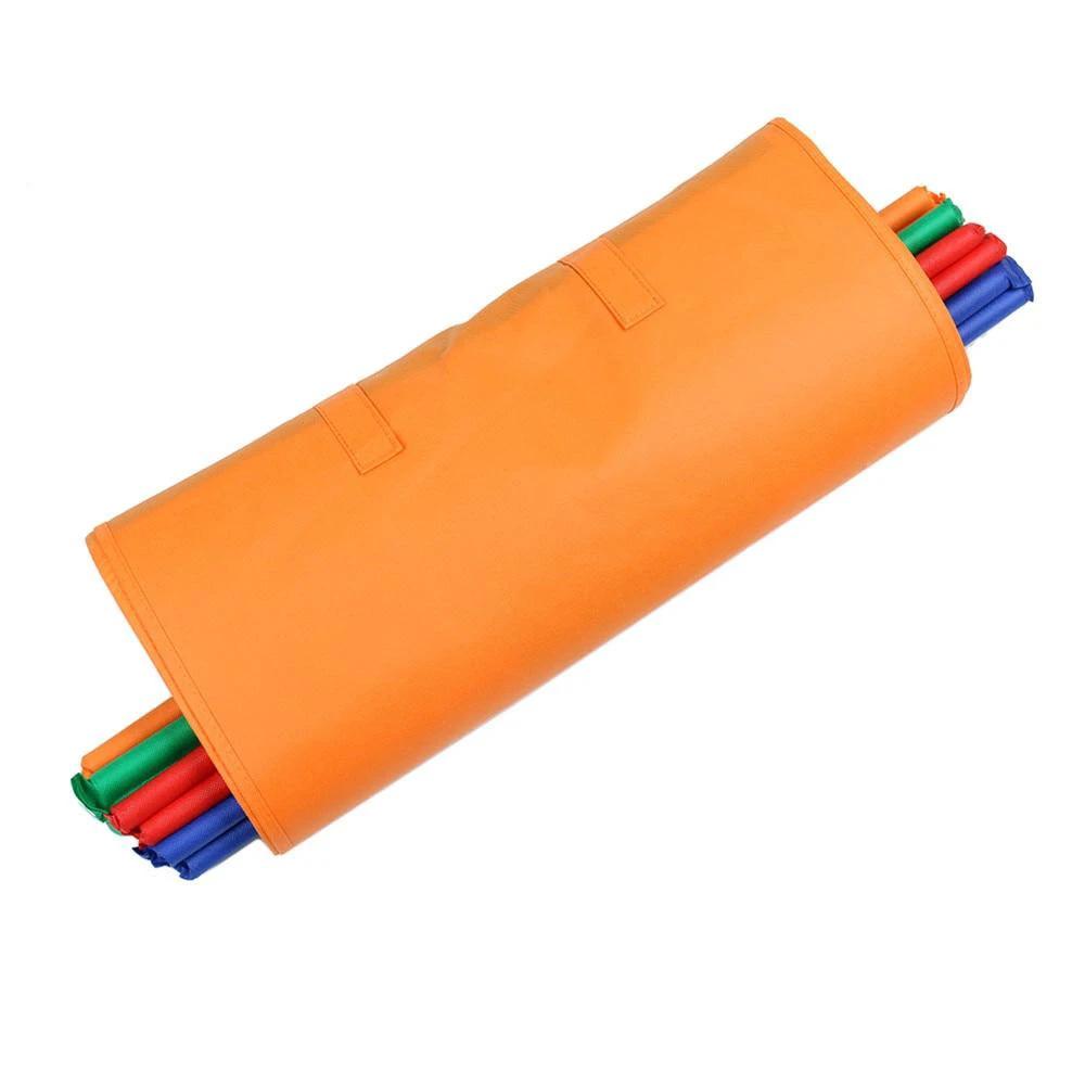 ShopEz - Shopping Cart Grocery Bags by Bowlift