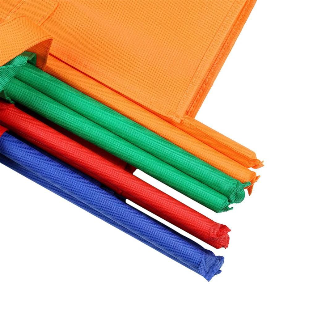 ShopEz - Shopping Cart Grocery Bags by Bowlift