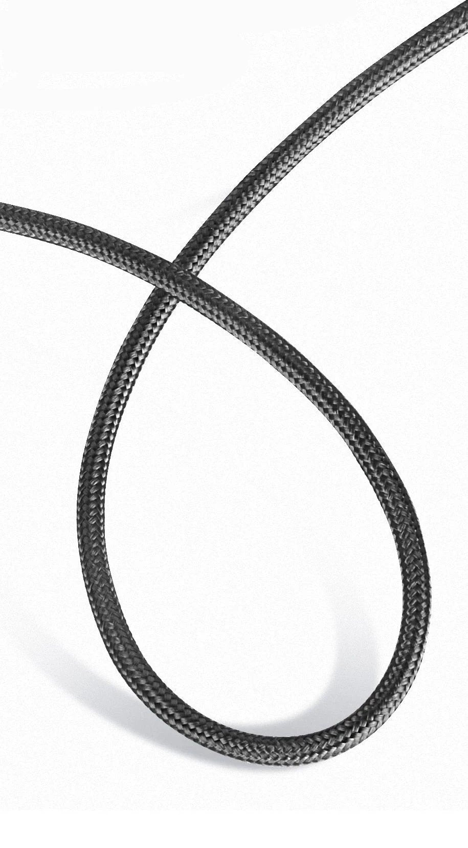 Samsung & Huawei USB Charging Cable by Bowlift