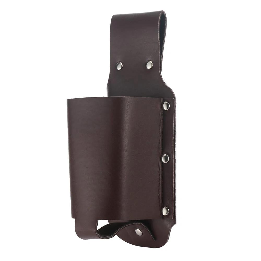 PortaBeer - Belt Beer Bottle Holster by Bowlift