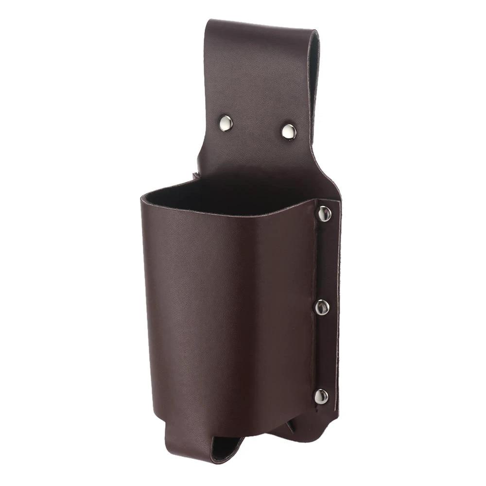 PortaBeer - Belt Beer Bottle Holster by Bowlift