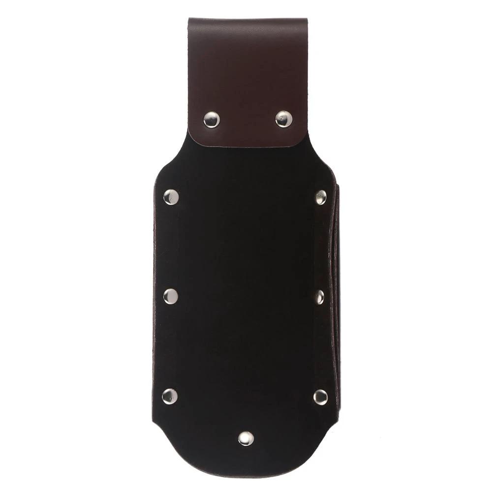 PortaBeer - Belt Beer Bottle Holster by Bowlift