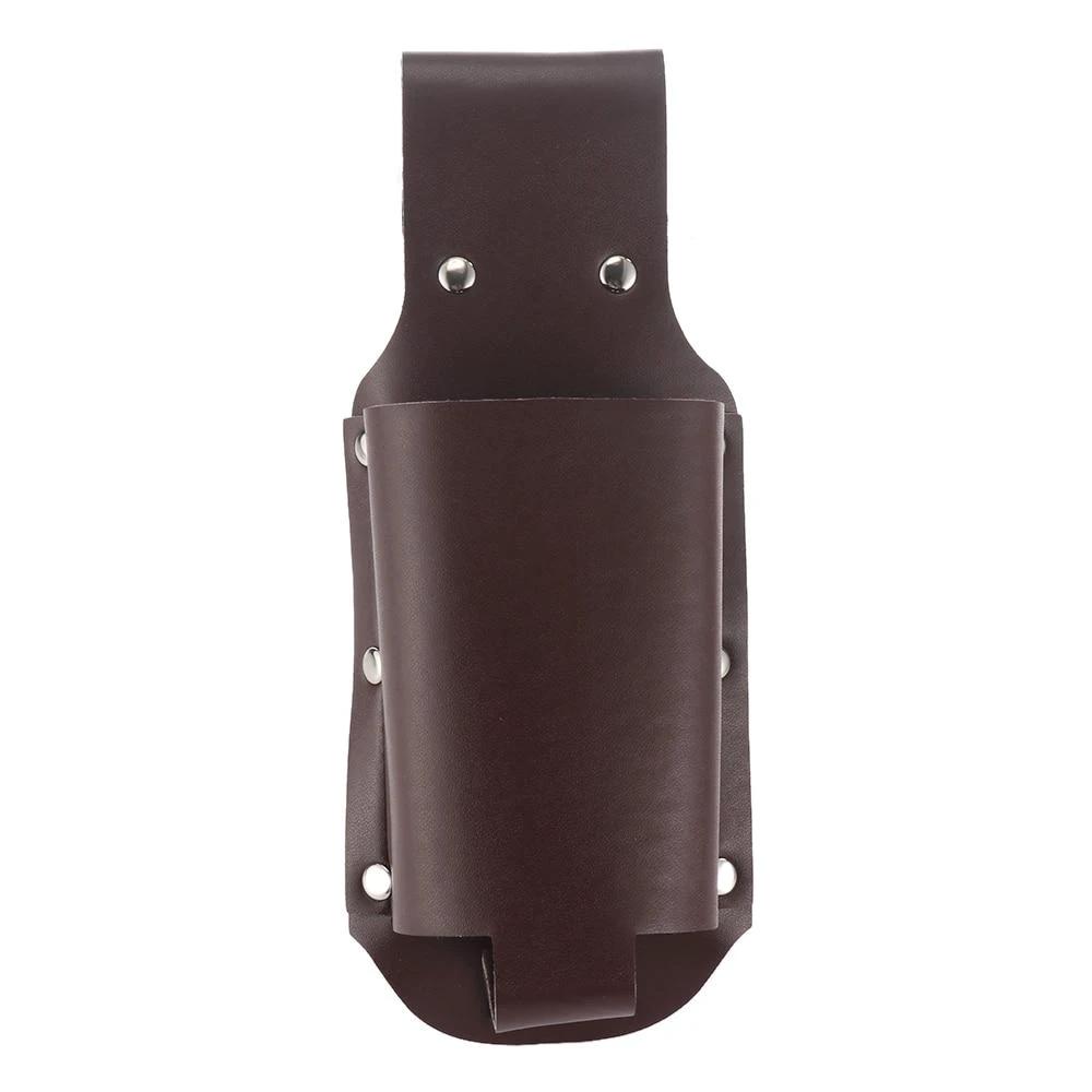 PortaBeer - Belt Beer Bottle Holster by Bowlift