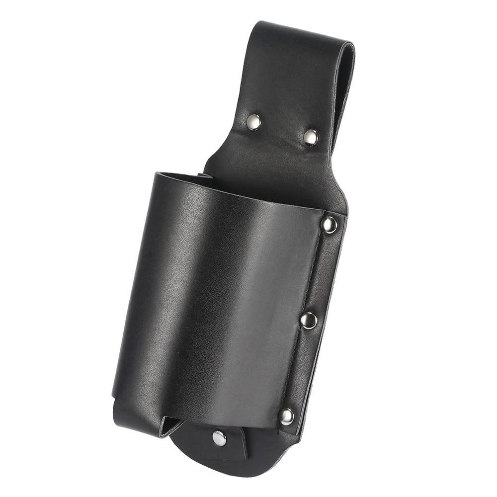 PortaBeer - Belt Beer Bottle Holster by Bowlift
