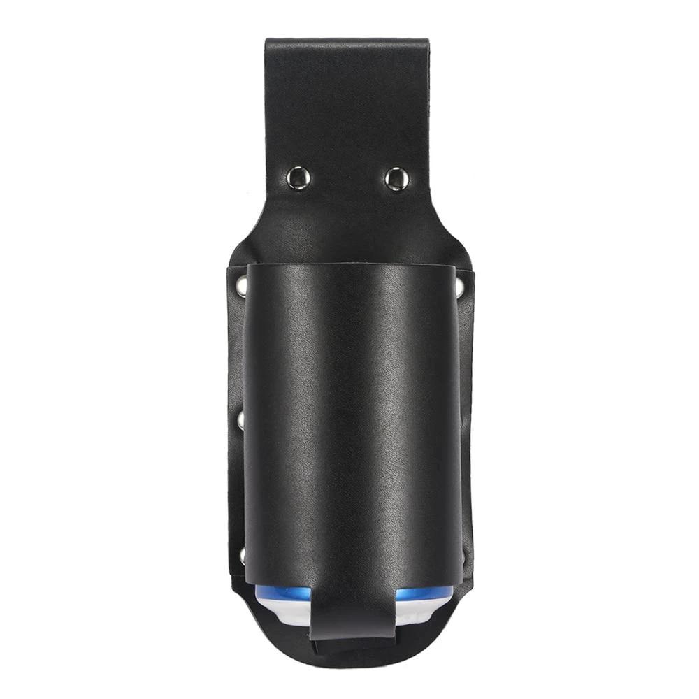 PortaBeer - Belt Beer Bottle Holster by Bowlift