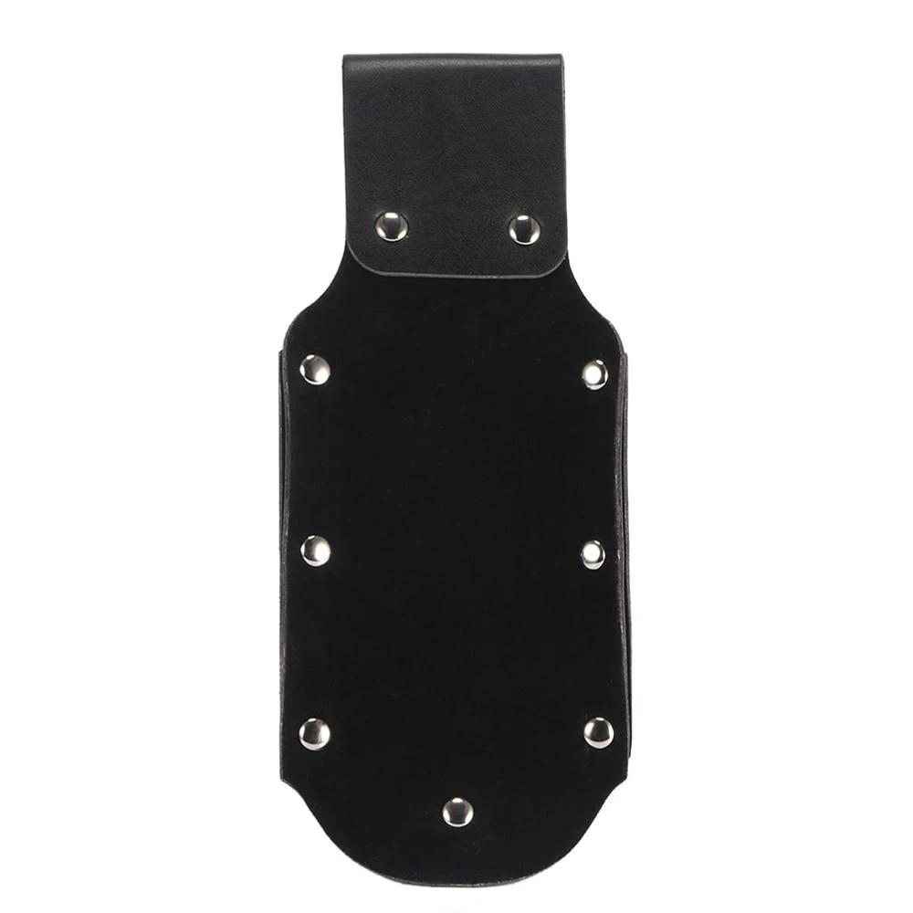 PortaBeer - Belt Beer Bottle Holster by Bowlift