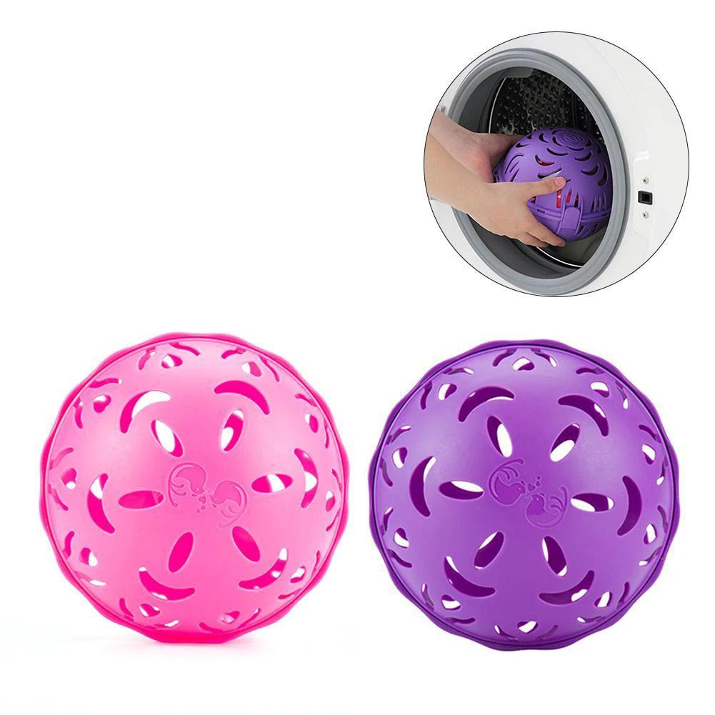 Laundry Bra & Delicates Protector by Bowlift