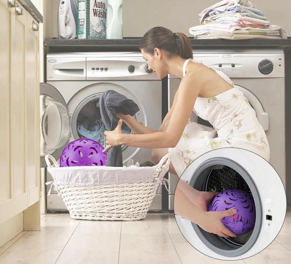 Laundry Bra & Delicates Protector by Bowlift