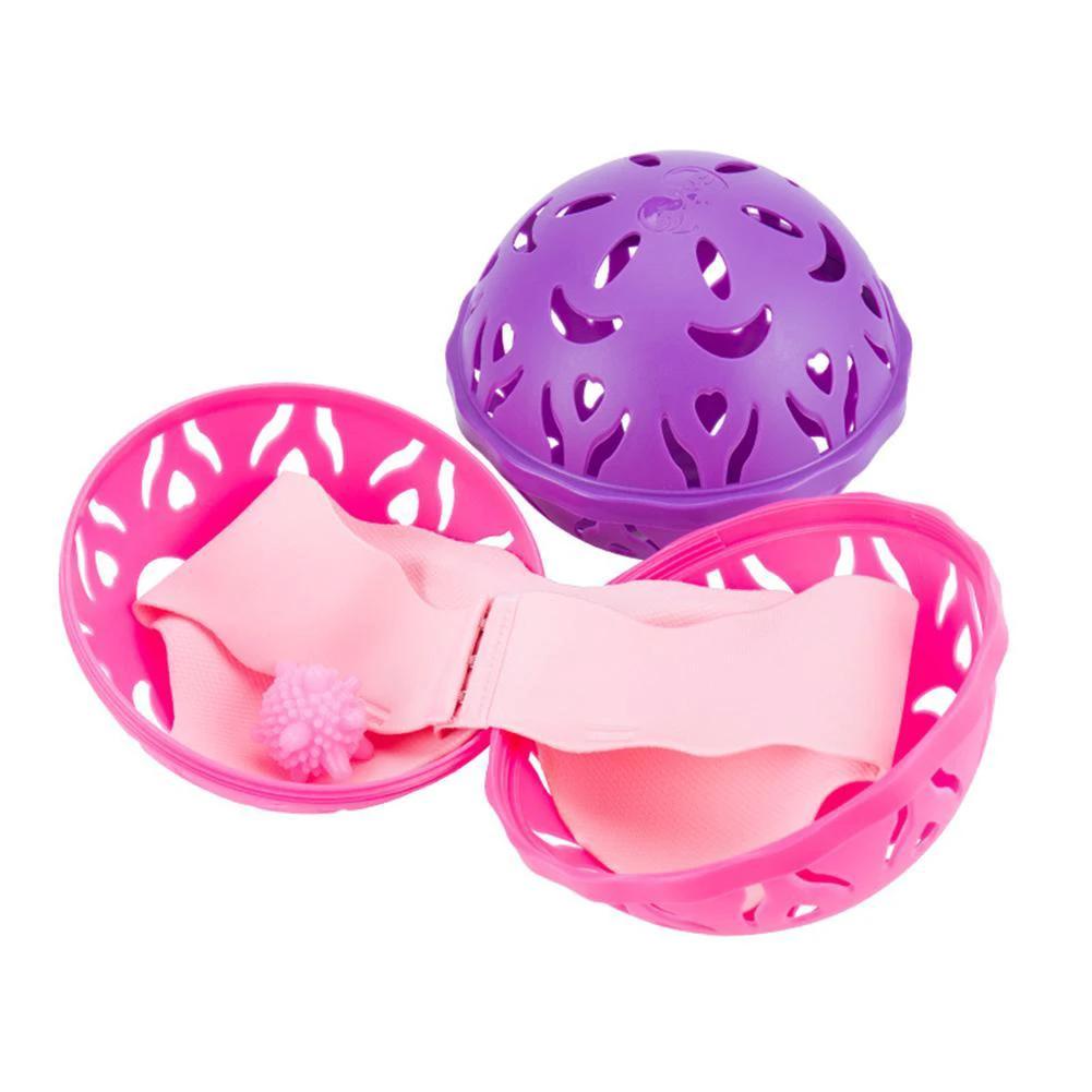 Laundry Bra & Delicates Protector by Bowlift
