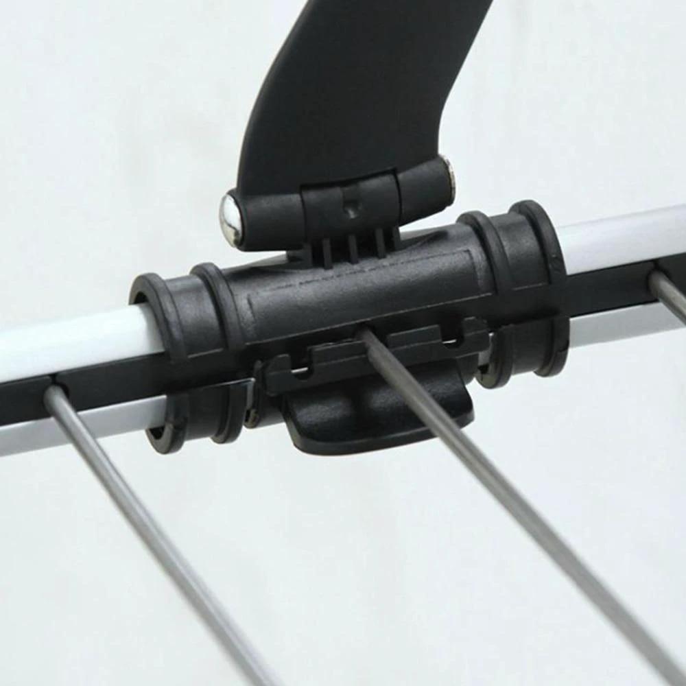 Space Saving Balcony Clothes Line by Bowlift