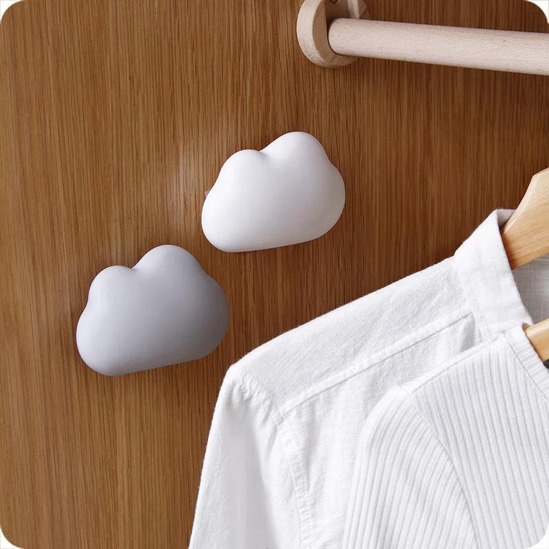 Nubula - Refrigerator Deodorizer by Bowlift