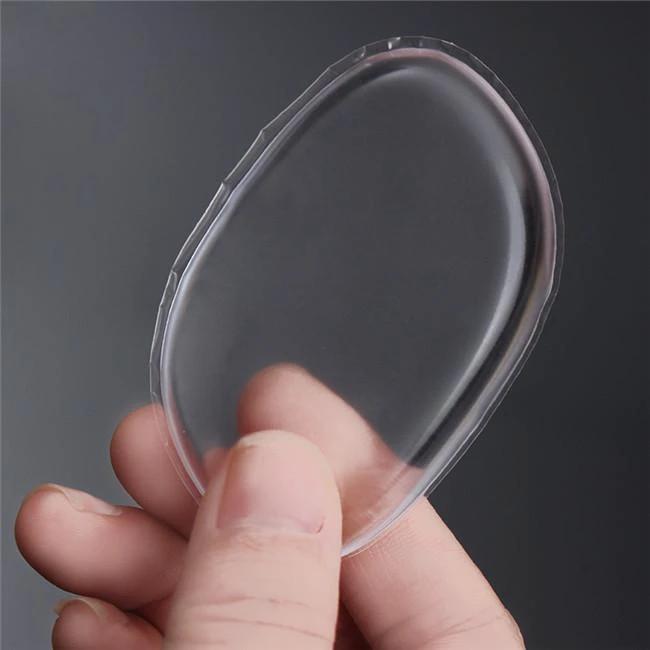Silisponge - The Silicone Makeup Blender by Bowlift