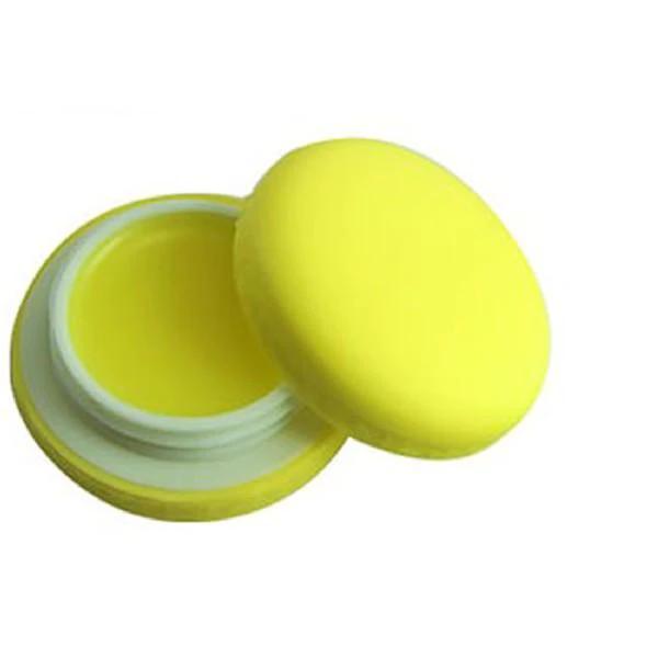Macaron Lip Balm by Bowlift