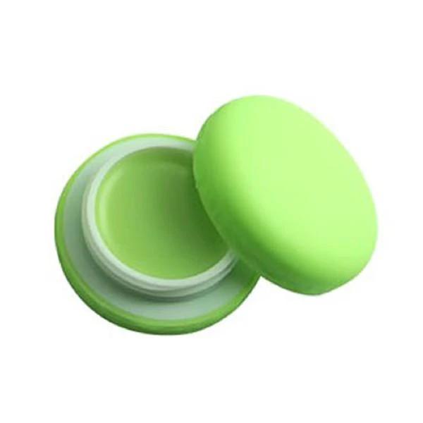 Macaron Lip Balm by Bowlift