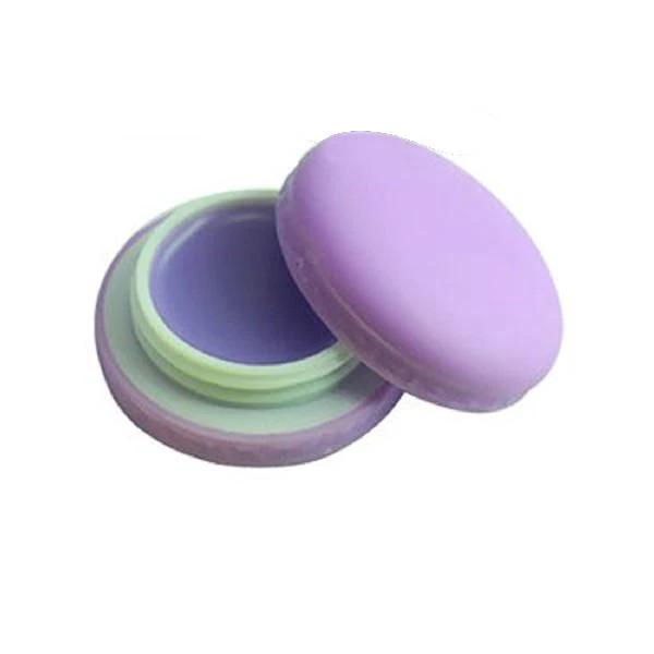 Macaron Lip Balm by Bowlift