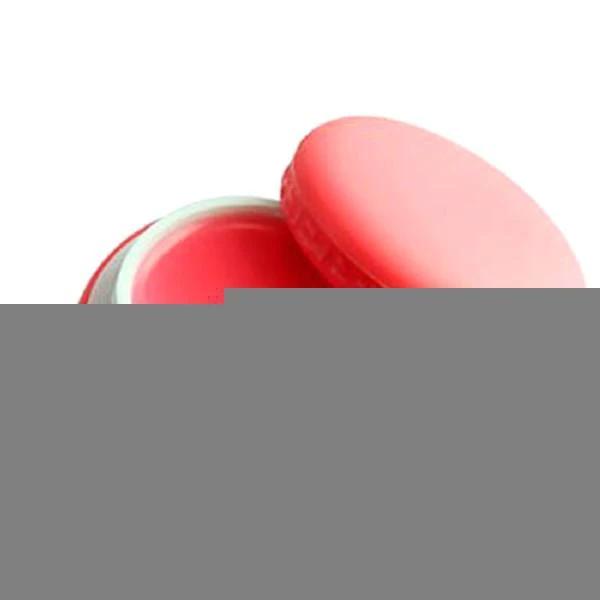 Macaron Lip Balm by Bowlift