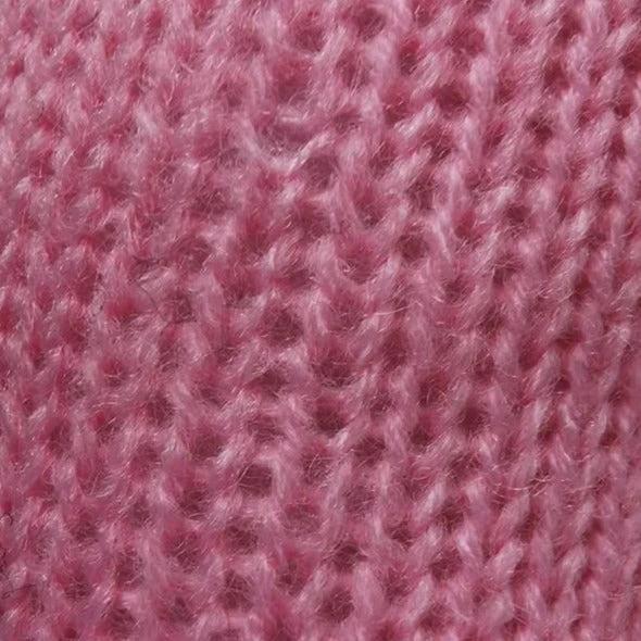 Knot Ball Cushion by Bowlift