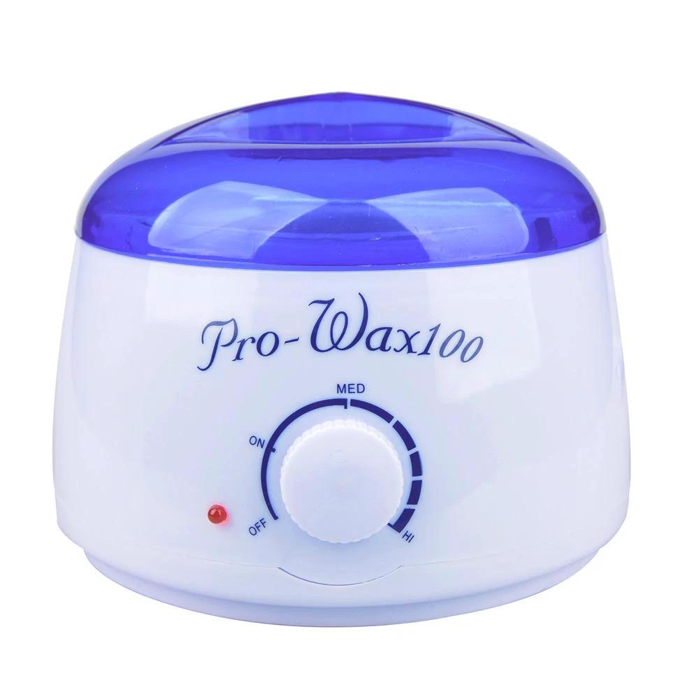 ProWax 100 Wax Warmer by Bowlift