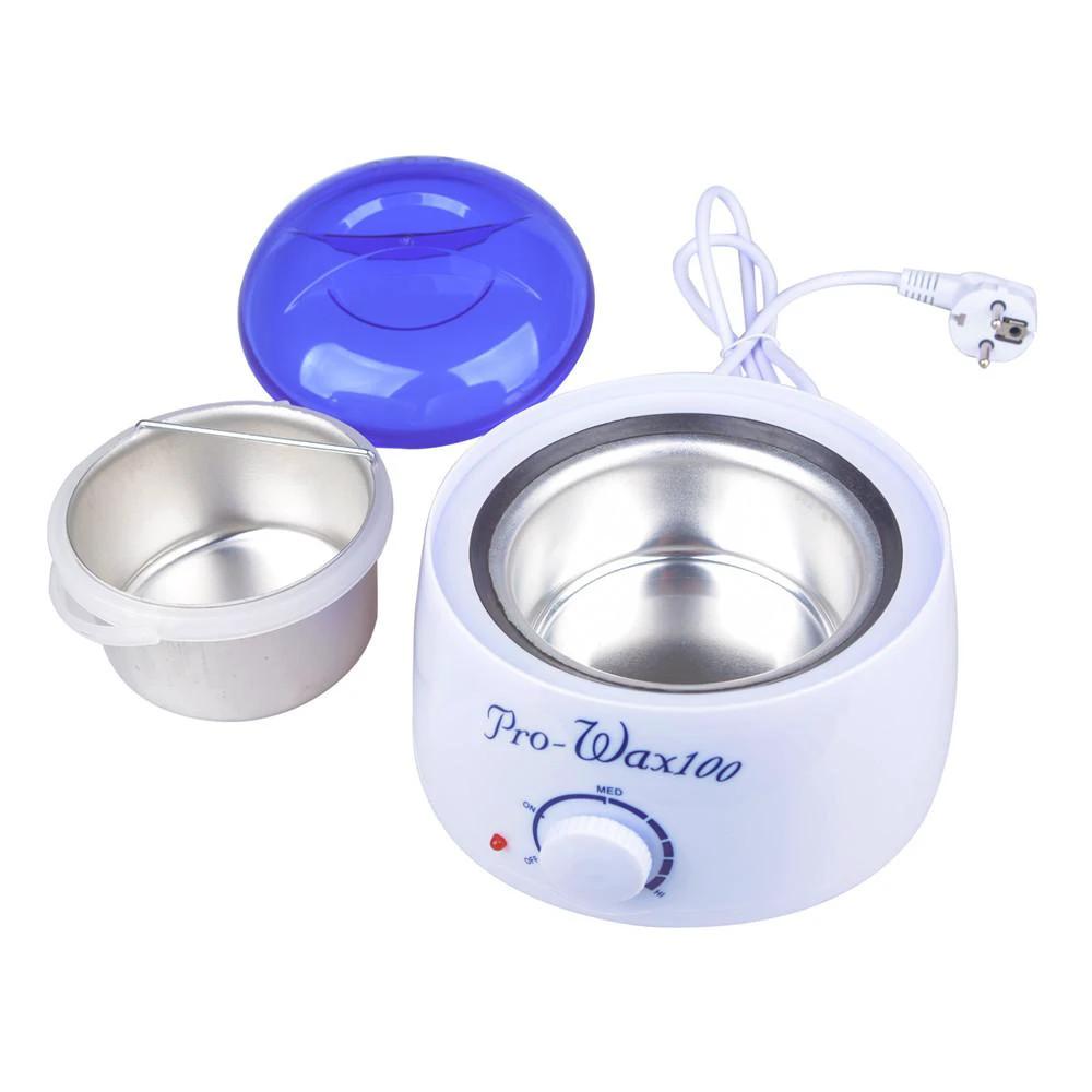 ProWax 100 Wax Warmer by Bowlift