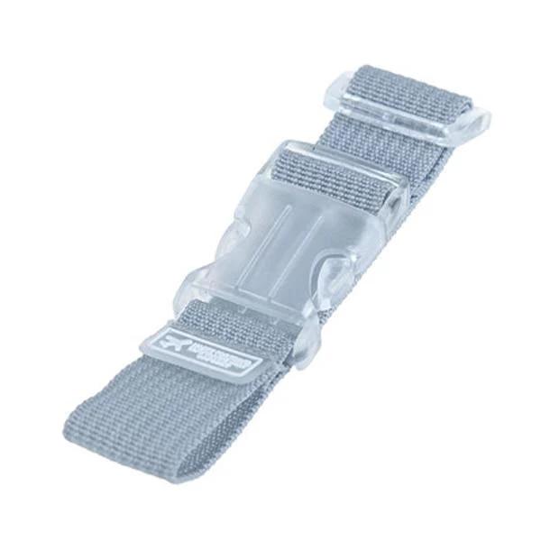 HoldOn - Luggage Strap Accessory by Bowlift