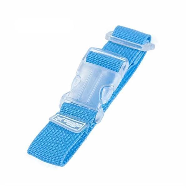 HoldOn - Luggage Strap Accessory by Bowlift