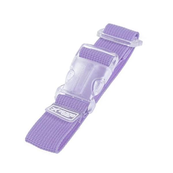 HoldOn - Luggage Strap Accessory by Bowlift